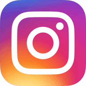 Instagram logo and link to TTTO Instagram page