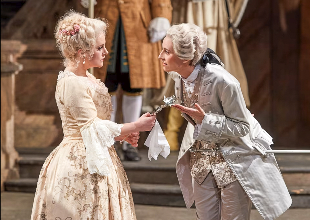 Der_Rosenkavalier_Vienna_State_Opera-2