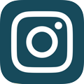 Instagram logo and link to TTTO Instagram page