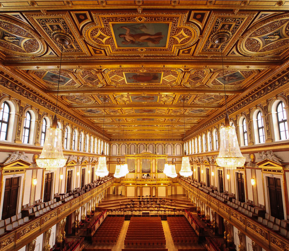 Musikverein_interior-2