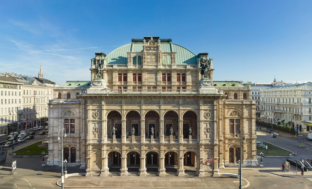 Vienna_Opera_House