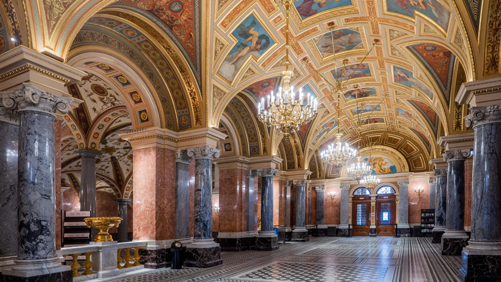 budapest_interior