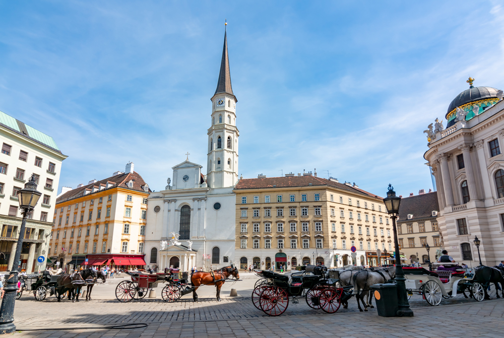 horse_carriage_vienna