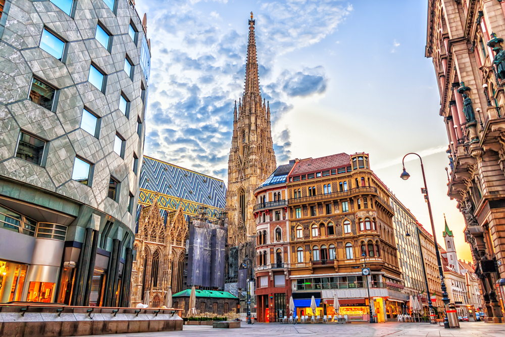 vienna_downtown